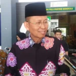 Program Pemutihan Pajak Kendaraan di Bengkulu Sukses Dilaksanakan