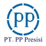 PT PP Presisi Tbk Buka Loker Untuk Fresh Graduate, Cek di Sini