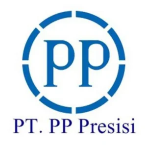 PT PP Presisi Tbk Buka Loker Untuk Fresh Graduate, Cek di Sini