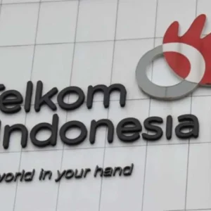 PT Telkom Indonesia Buka Banyak Lowongan, Cek di Sini Terkait Kasus Korupsi PT Telkom, KPK Larang Enam Orang Bepergian 