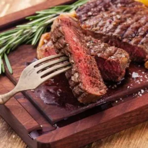Rahasia Dapur untuk Menghasilkan Daging yang Lembut dan Juicy Tips Kesehatan dari Profesor IPB Usai Idul Adha: Kurangi Konsumsi Daging