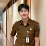 Rekrutmen CASN Kembali Dibuka Tahun Depan, Prioritaskan Talenta Digital, Guru dan Kesehatan