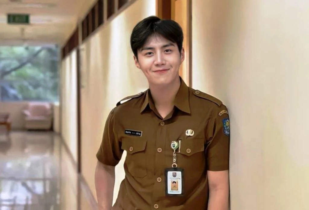 Rekrutmen CASN Kembali Dibuka Tahun Depan, Prioritaskan Talenta Digital, Guru dan Kesehatan