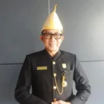 HUT Provinsi Bengkulu Ke-55 Adalah Momentum Kemajuan
