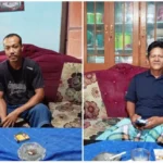 Selingkuh, 2 Pejabat Desa di Kaur Digerebek Warga