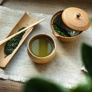Sering Bersin? Coba Resep Minuman Sehat Ini untuk Lawan Flu
