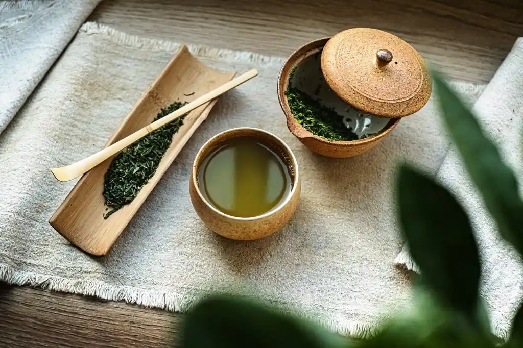 Sering Bersin? Coba Resep Minuman Sehat Ini untuk Lawan Flu