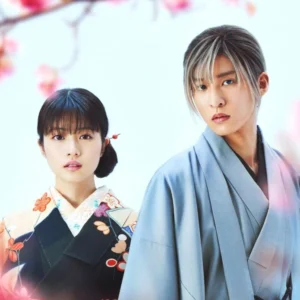 Sinopsis Live Action My Happy Marriage Sinopsis Live Action My Happy Marriage