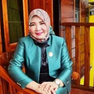 Mega Sulastri Tekankan Pentingnya Upaya Promosi Daerah Sebagai Strategi Efektif