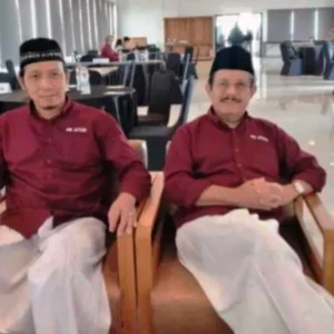 Songsong Pemilu dan Pilkada 2024, Ini Pernyataan Sikap Akhir Tahun PWI Jawa Tengah