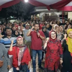 Sri Rahayu: Manfaat Program Pusat Terasa di Blitar dan Tulungagung