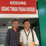 Tindaklajut Laporan FPR, Kejati Bengkulu Akan Segera Panggil Pejabat Serta Media Terkait