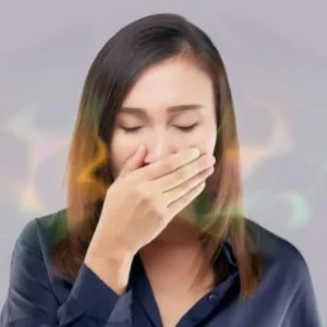 Tips Menghilangkan Bau Mulut Usai Makan Jengkol Tips Menghilangkan Bau Mulut Usai Makan Jengkol