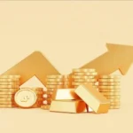 Trading Emas: Siapa Bilang Butuh Modal Besar? Harga Emas Naik Turun, Ternyata Ini Faktor Penyebabnya Harga Emas Antam Naik Rp 14.000 per Gram Hari Ini Harga Emas Melonjak, Apa Saja Faktor Pendukungnya?