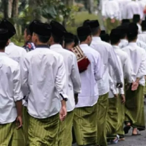 5 Kriteria Penting dalam Memilih Pesantren untuk Pendidikan Anak