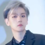 Baekhyun Dirikan Label I&B 100, EXO Tetap Solid di SM Entertainment