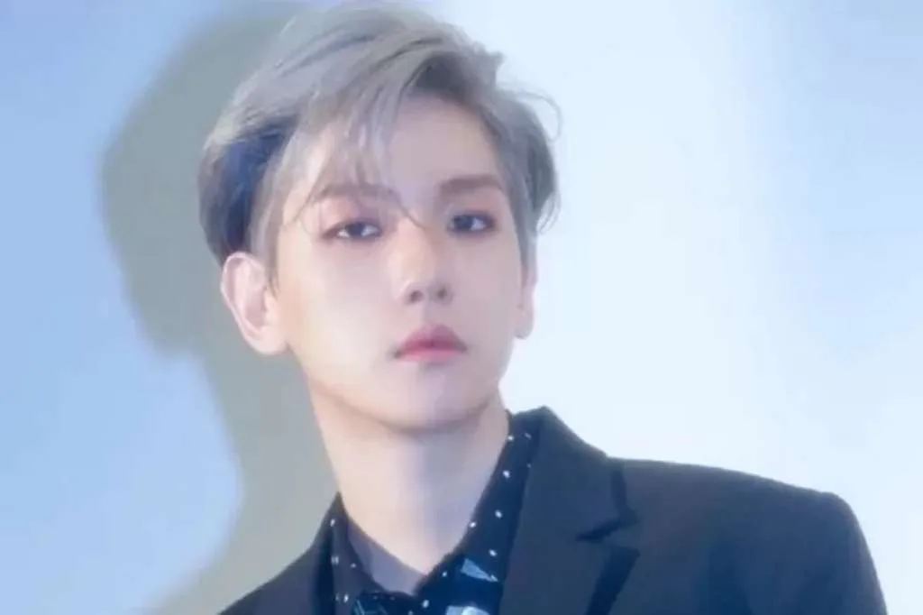 Baekhyun Dirikan Label I&B 100, EXO Tetap Solid di SM Entertainment
