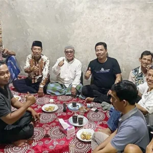 Banyak Torehkan Berbagai Capaian Kinerja, Masyarakat Uji Kembali Visi Misi Bang Usin Banyak Torehkan Berbagai Capaian Kinerja, Masyarakat Uji Kembali Visi Misi Bang Usin