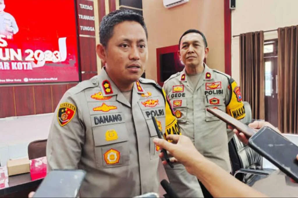 Bunuh Majikannya Sendiri, Pegawai Penitipan Anjing Ditetapkan Sebagai Tersangka