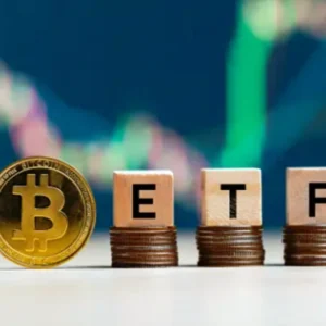CEO Bittime Optimis Pertumbuhan Aset Kripto 2024 Pasca-ETF Bitcoin