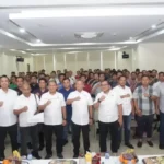 Direktorat Tindak Pidana Narkoba (Ditipidnarkoba)