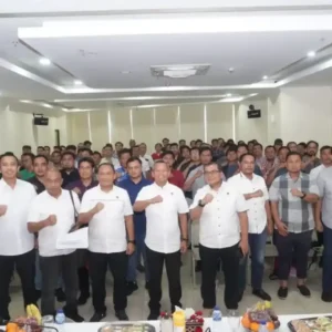 Direktorat Tindak Pidana Narkoba (Ditipidnarkoba)