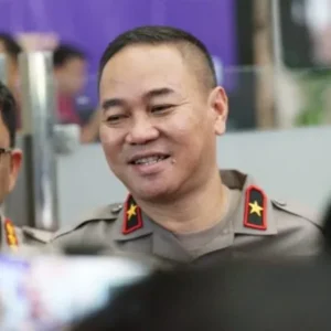 Dittipidum Tangkap 2 Pelaku TPPO