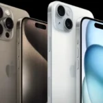 Hadapi Tekanan Pasar, Apple Turunkan Harga iPhone 15 Besar-besaran