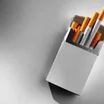 Harga Rokok Resmi Naik Mulai 1 Januari, Ini Daftar Harganya Hadapi Tantangan Rokok Ilegal, Indonesia Rencanakan Penyesuaian Cukai Rokok