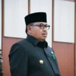 Hari ini, Pj Walikota Bengkulu Akan Diperiksa Bawaslu di Kota Merah Putih