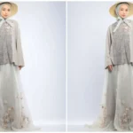Inspirasi Outfit di Momen Ramadan dari Brand Mayra IndonesiaÂ 