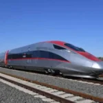 KCIC Buka Lowongan Kerja Bagi D3 Hingga Sarjana, Cek di Sini Ada Diskon 20% Tiket Kereta Cepat Whoosh, Cek di Sini