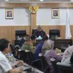 Kemenpora RI Tingkatkan Keterbukaan Informasi Publik