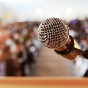 Kementerian Agama Buka Pendaftaran 500 Dai untuk Berdakwah di Wilayah 3T, Tertarik?