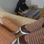 Keren, Limbah Tandan Sawit Diubah Jadi Berkah EkonomiÂ 