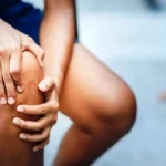 Keseleo Saat Olahraga? Jangan Langsung Diurut, Lakukan Ini