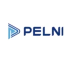 Loker Terbaru, PT Pelita Indonesia Djaya Buka Kesempatan Karir