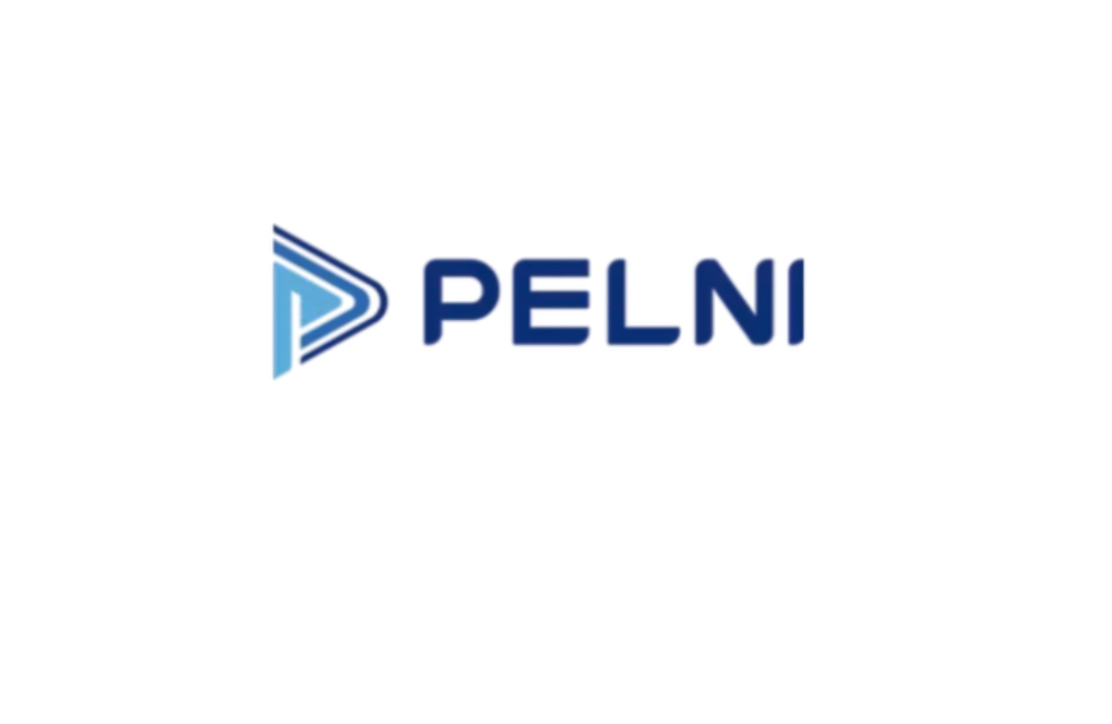 Loker Terbaru, PT Pelita Indonesia Djaya Buka Kesempatan Karir