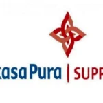 Lowongan Kerja, Peluang Karir Menarik di Angkasa Pura Supports