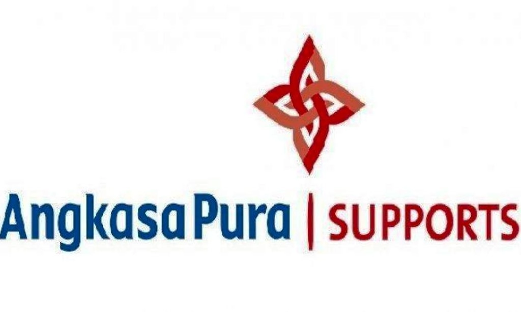 Lowongan Kerja, Peluang Karir Menarik di Angkasa Pura Supports