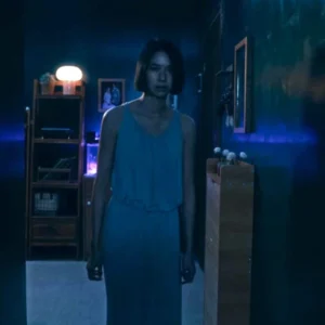 Menegangkan! Ini Daftar Film Horor Indonesia Terbaru yang Menghantui Bioskop Januari 2024 Menegangkan! Ini Daftar Film Horor Indonesia Terbaru yang Menghantui Bioskop Januari 2024