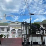 Mengungkap Dalang Kasus Korupsi Dana KONI Kabupaten Karimun