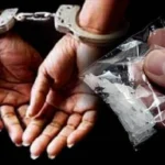 Oknum Polisi Sita Uang Istri Terdakwa Namun Tidak Tercatat di BAP