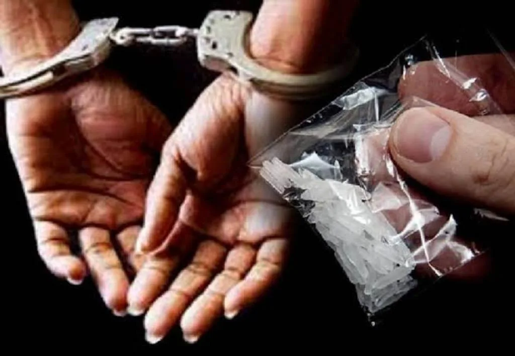 Oknum Polisi Sita Uang Istri Terdakwa Namun Tidak Tercatat di BAP