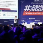 Pemerintah Terus Berupaya dan Dipastikan Terus Komitmen Lindungi Hak-Hak Individu Di Ruang Digital