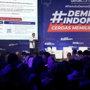 Pemerintah Terus Berupaya dan Dipastikan Terus Komitmen Lindungi Hak-Hak Individu Di Ruang Digital Pemerintah Terus Berupaya dan Dipastikan Terus Komitmen Lindungi Hak-Hak Individu Di Ruang Digital