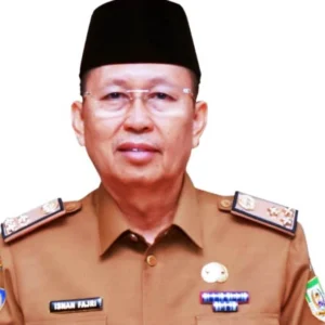 Pemprov Bengkulu Usulkan Anggaran Pembangunan SMKN 3 Pasca Kebakaran ke Kemendikbud Pemprov Bengkulu Usulkan Anggaran Pembangunan SMKN 3 Pasca Kebakaran ke Kemendikbud