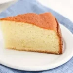 Pemula Dapur? Ini Dia Cara Simpel Membuat Kue Sponge Cake yang Lembut