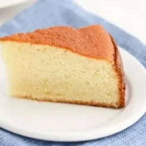 Pemula Dapur? Ini Dia Cara Simpel Membuat Kue Sponge Cake yang Lembut