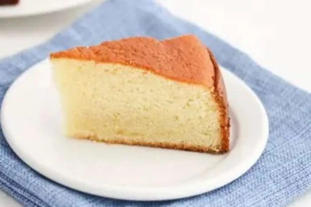 Pemula Dapur? Ini Dia Cara Simpel Membuat Kue Sponge Cake yang Lembut